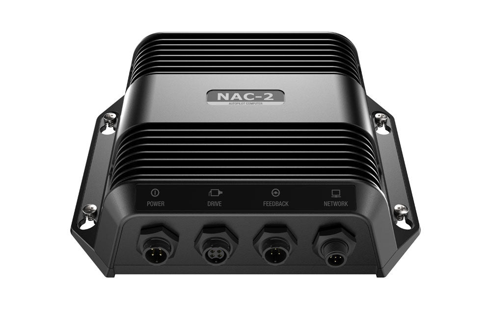 NAC-2 Autopilot Core Pack