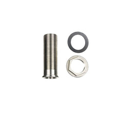 ForwardScan™ Long-Stem Housing Only