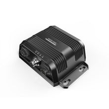 NAIS-500 Class B AIS w/ NSPL-500 &amp; GPS-500