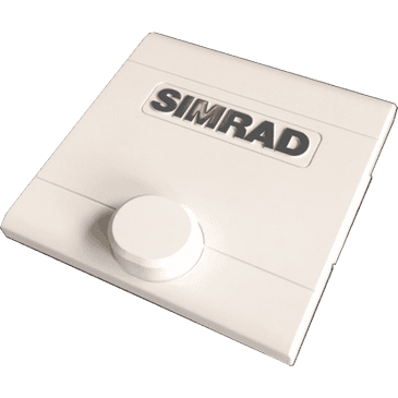 SUNCOVER, AP44 DISPLAY