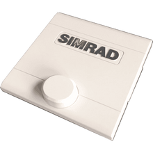 SUNCOVER, AP44 DISPLAY