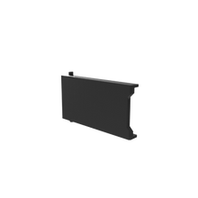 NSSevo3 &amp; ZEUS³ Chart Card Door