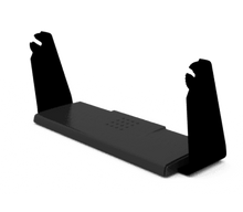 NSSevo3/3S &amp; ZEUS³/³S 9'' Mounting Bracket
