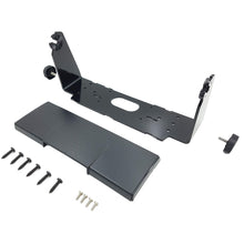 NSSevo3/3S &amp; ZEUS³/³S 12'' Mounting Bracket