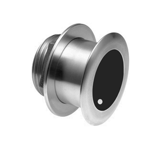 XSONIC Airmar SS175L (12°)