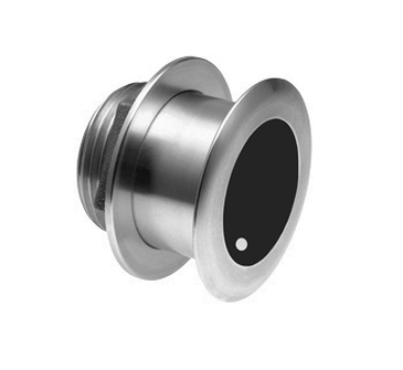 XSONIC AIRMAR SS175M 0 DEG