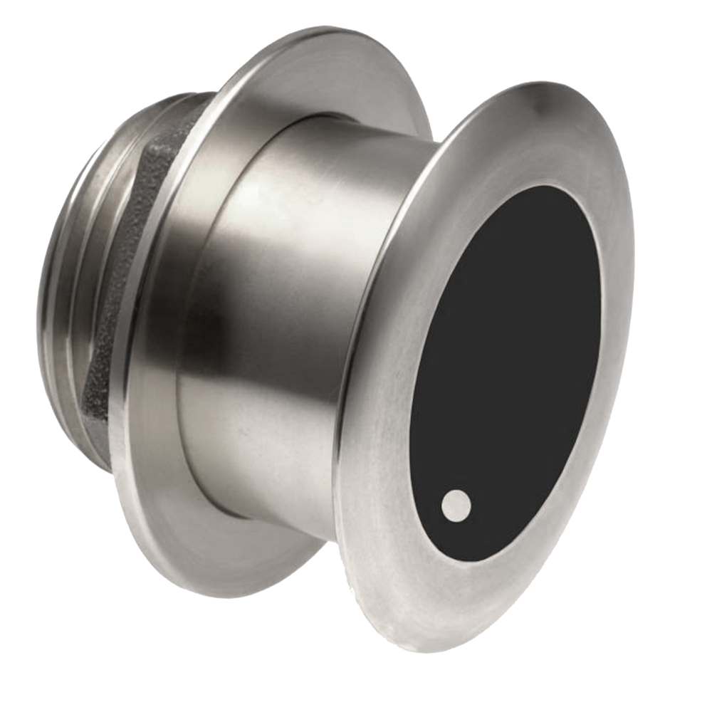 XSONIC AIRMAR SS175M 20 DEG
