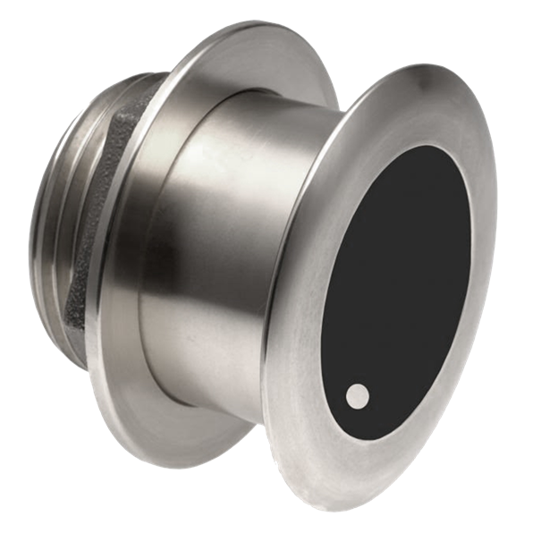 XSONIC Airmar SS175M (20°)