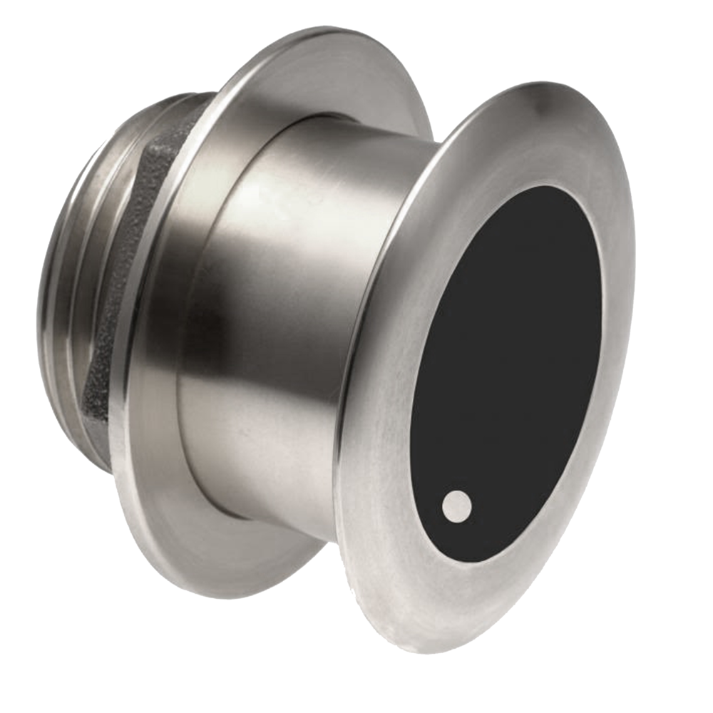 XSONIC AIRMAR SS175M 20 DEG
