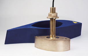 XSONIC AIRMAR SS260