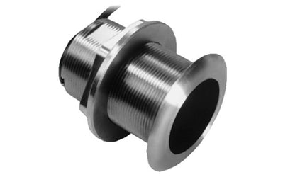XSONIC AIRMAR SS60 0 DEG
