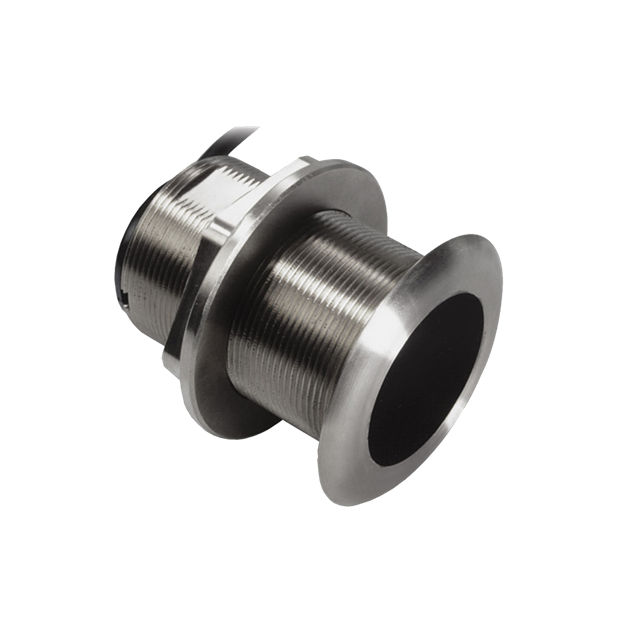 XSONIC Airmar SS60 (12°)