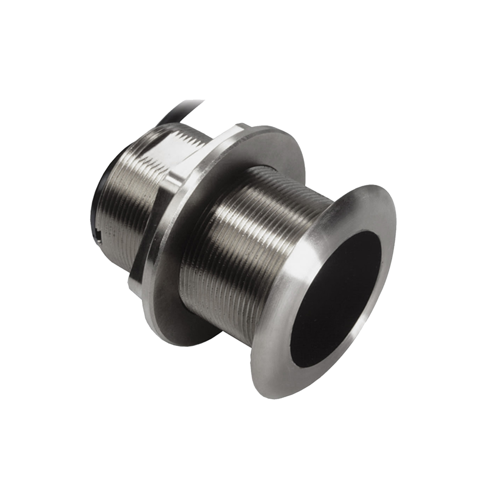 XSONIC AIRMAR SS60 12 DEG