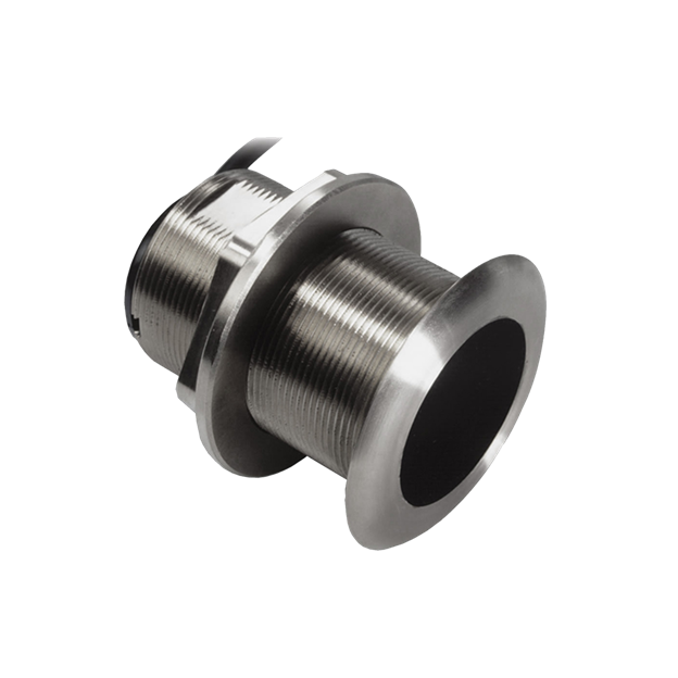 XSONIC Airmar SS60 (20°)