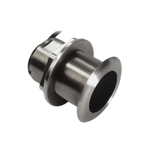 XSONIC Airmar SS60 (20°)