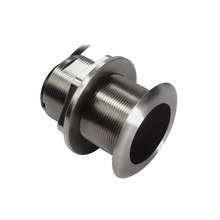 XSONIC AIRMAR SS60 20 DEG