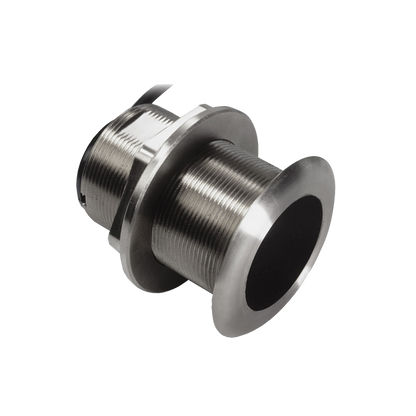 XSONIC AIRMAR SS60 20 DEG