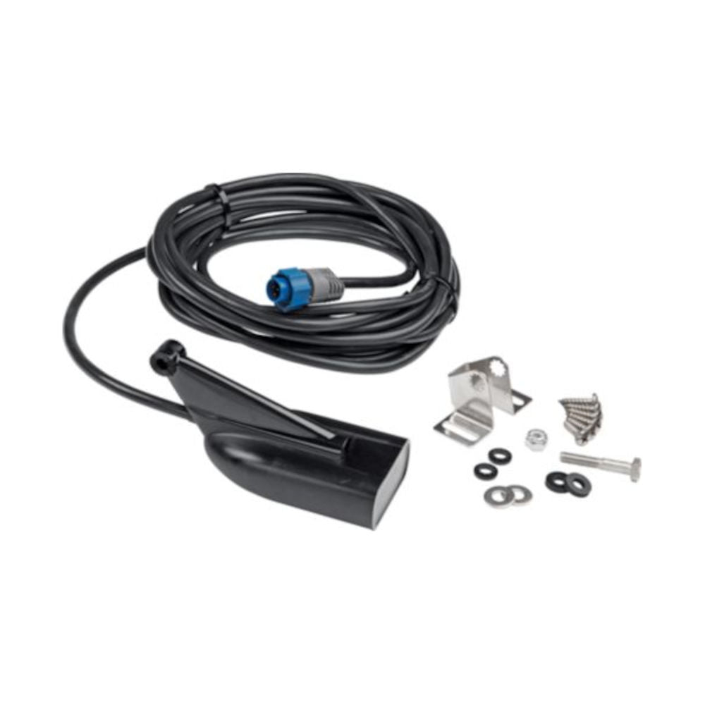 LWR HDI 6FT M-H 455/800 7PN BL 1 PK