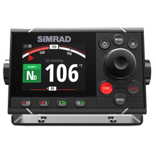 AP48 Autopilot Controller