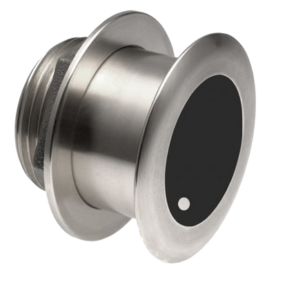 XSONIC AIRMAR SS75M 20 DEG