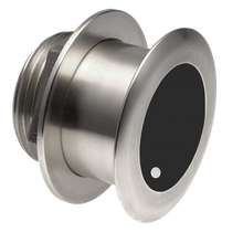 XSONIC Airmar SS75M (20°)