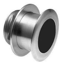 XSONIC AIRMAR SS164 0 DEG
