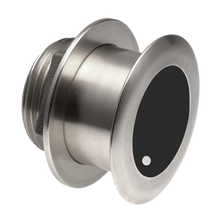 XSONIC AIRMAR SS164 20 DEG