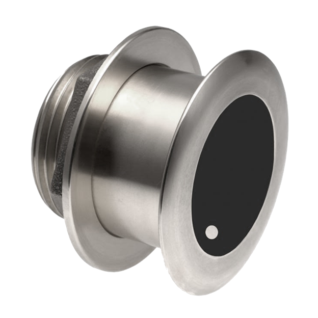 XSONIC Airmar SS164 (12°)