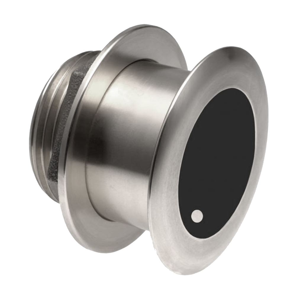 XSONIC AIRMAR SS164 12 DEG