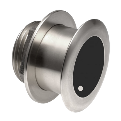 XSONIC AIRMAR SS164 12 DEG
