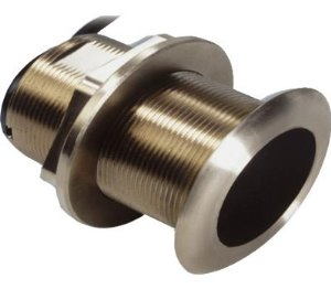 XSONIC AIRMAR B150M 12 DEG
