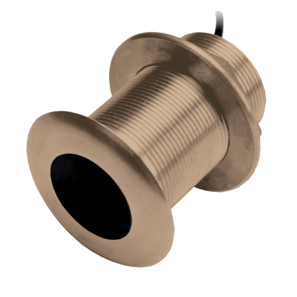 XSONIC AIRMAR B150M 20 DEG