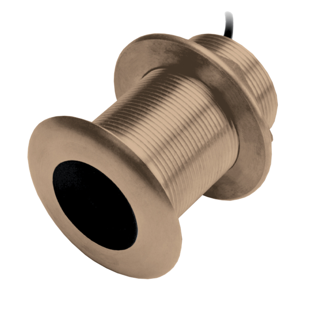 XSONIC Airmar B150M (20°)