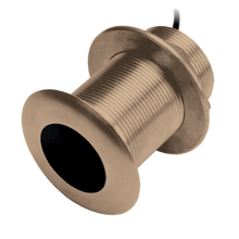 XSONIC Airmar B150M (20°)