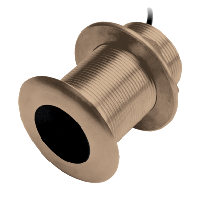 XSONIC Airmar B150M (20°)