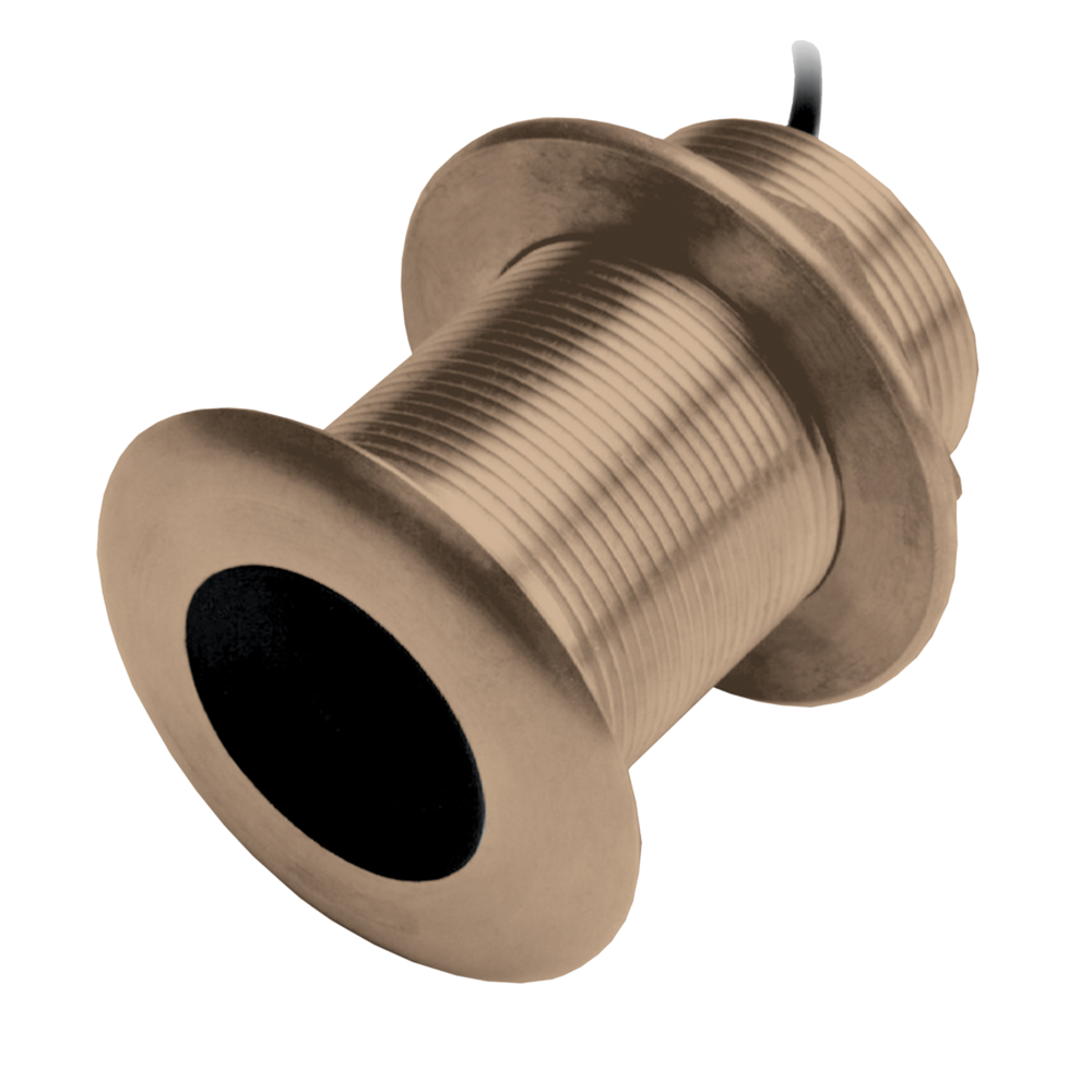 XSONIC AIRMAR B150M 20 DEG