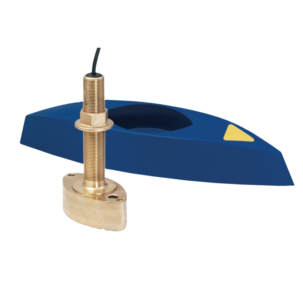 XSONIC AIRMAR B45