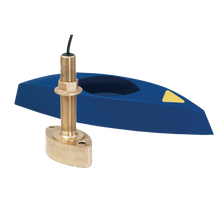 XSONIC AIRMAR B45