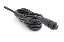 NAIS500 &amp; Naviop OP-BOX Power &amp; Serial Cable