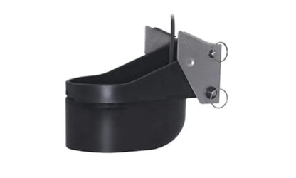 XSONIC Airmar TM185M