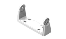 VHF,MOUNTING BRACKET,LINK-6W