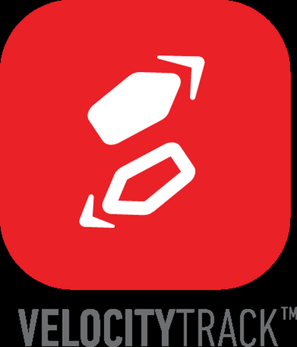 VELOCITYTRACK UNLOCK