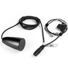 HOOK2-4x  Ice Transducer