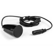 HOOK2 & Hook Reveal 200kHz Ice Transducer