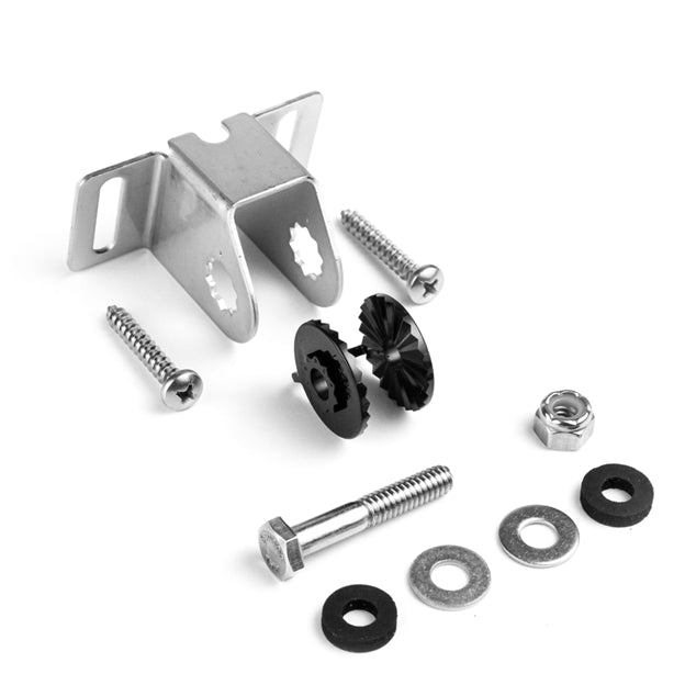 TripleShot Transom  Bracket