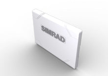 Simrad 7'' Suncover