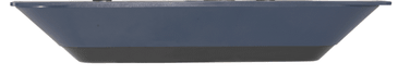TOTALSCAN THRU HULL SINGLE FAIRING