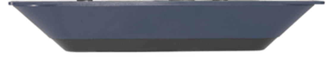 TotalScan™ Fairing Block Only