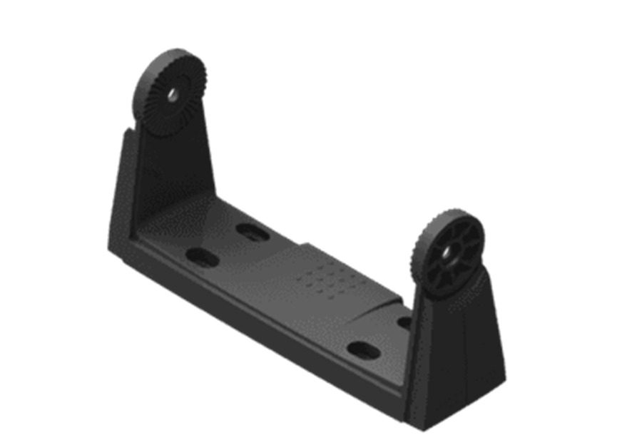 RS20/V20 Mounting Bracket