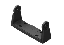 RS20/V20 Mounting Bracket